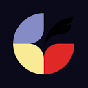 Favicon of Copysmith