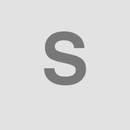 Favicon of Cora SEO