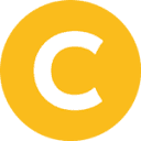 Favicon of Cordial
