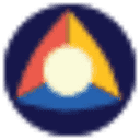 Favicon of Core Commissions