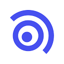 Favicon of Coresignal