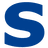 Favicon of Correlated