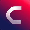 Favicon of Corsearch