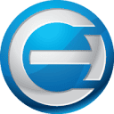 Favicon of Coruzant