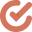 Favicon of CoSchedule