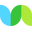 Favicon of Cosential