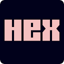 Favicon of Count / Hex