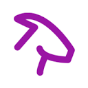 Favicon of Counter / GoatCounter