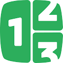 Favicon of Countly