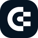 Favicon of Coupler.io