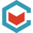 Favicon of Coupon Carrier
