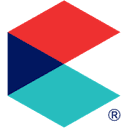 Favicon of Covetrus Pulse