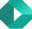 Favicon of Covideo