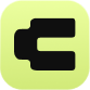 Favicon of Covve