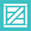 Favicon of Cratejoy
