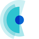 Favicon of Crayon