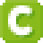 Favicon of Crazy Egg