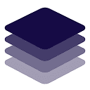 Favicon of Creatify / AdCreative.ai