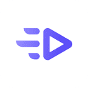 Favicon of Creatify