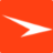 Favicon of Creatio