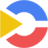 Favicon of Creatomate
