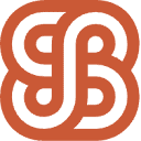 Favicon of Creatopy