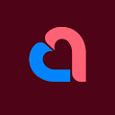 Favicon of Creator.co