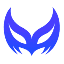 Favicon of Creator Hero