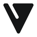 Favicon of Creem