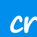 Favicon of Crelate