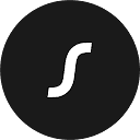 Favicon of Crescendo AI