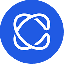 Favicon of Cresta Copilot