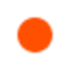Favicon of Criteo