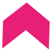 Favicon of CrmNEXT