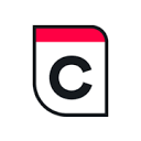Favicon of Cronofy