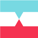 Favicon of Crossbeam