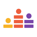 Favicon of Crowdcast