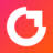 Favicon of Crowdfire