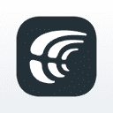 Favicon of Crowdin