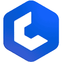 Favicon of Crozdesk / SaaSGenius