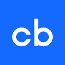 Favicon of Crunchbase