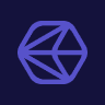Favicon of Crustdata