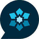 Favicon of Crystal Knows