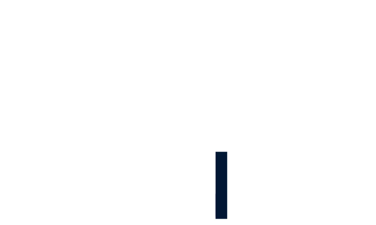 Screenshot of Mighty website