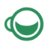 Favicon of Cuppa / Content at Scale