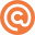Favicon of Curated