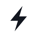 Favicon of Curator.io