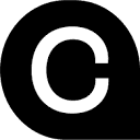 Favicon of Curaytor