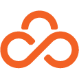 Favicon of Curve Dental