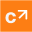 Favicon of Cust.co / Cust